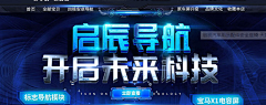 *洛茜*采集到字体设计