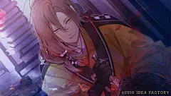 【CG】ニル・アドミラリの天秤 全CG_乙女浮世绘吧_百度贴吧