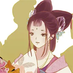 #叙花列 #甄嬛传 #魏莹 漫画《甄嬛传·叙花列》为各有形神的花样女子一一列传，改编自流潋紫小说《后宫·甄嬛传》，由夏天岛工作室制作，魏莹执笔。故事选取安陵容、沈眉庄、朱宜修、胡蕴蓉等几个性格突出、有代表性的女性角色，以华美的中国风为主。