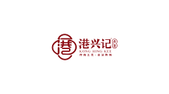 木子YANG采集到logo类