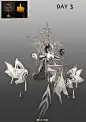 -风瞿-的照片 - 微相册