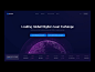 OKCoin Homepage : OKCoin is a leading global digital asset exchange. It has one of the biggest user base and transaction volume. OKCoin wants to bring the most secure and reliable digital trading platform to users w...
