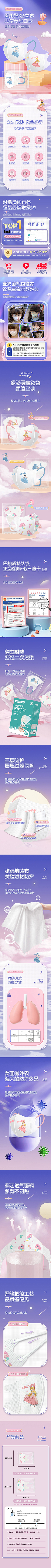 Minel采集到详情页