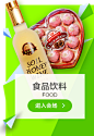 一件代发_全球领先的淘宝网店微商微店货源批发市场_阿里巴巴一件代发货源网