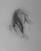 干货！！！   .    Andrey Samarin ​ ​​​​