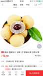 UIApp详情页-app产品详情页UI设计-作品集包装-UI图标-UI闪屏页-引导页-登录注册-app首页-个人中心-Ui列表流-详情页-UI卡片流-瓷片区-标签栏图标-聊天页-数据可视化-UI作品集-主题图标-运营设计-H5-字体设计-字体效果-电商背景素材-电商点缀-移动端banner-2.5D-渐变插画-插画人物-模特人物-专题页-运营设计-运营H5专题页-网页设计-C4D-来源于网络-@KAYSAR007-凯赛尔