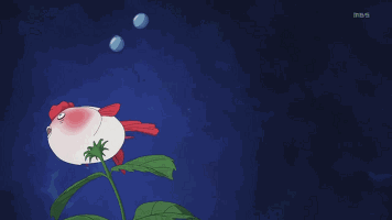 356_200gif 动态图 动图