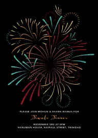 (๑´ㅂ`๑)  海报招贴