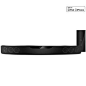 Philips Soundbar