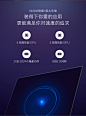 Xiaomi/小米 小米电视4A 43英寸 高清液晶平板网络智能语音电视机-tmall.com天猫