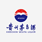 贵州茅台酒logo