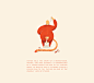 Viktor : Children's book VIKTOR tells the story of a recreational hunter, one who suddenly is overwhelmed by a strong regret for one of his hunting deeds. To make up for it, he comes up with a clever plan to fill the gap on one of the animals’ lives he's 