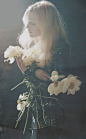 23+ Ideas fashion photography portrait tim walker