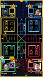 Ludo King App 截图