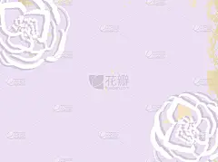 花,乡村风格,背景,薰衣草色,玫瑰,请柬,贺卡,清新,结婚请柬,浪漫