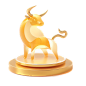 金牛