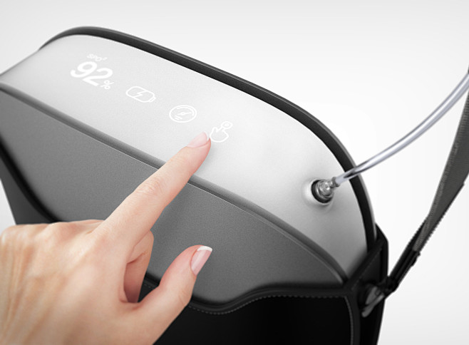 air-pot