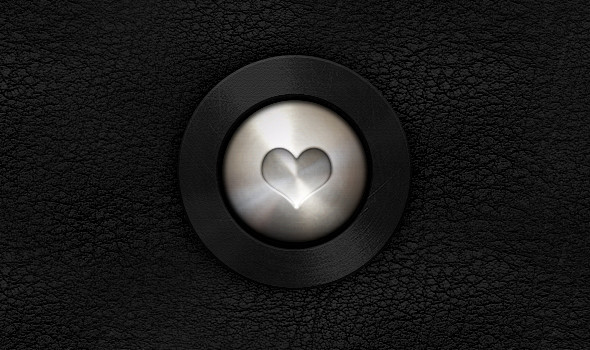 love button - free p...