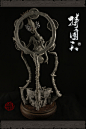 TB2Rr1Cc2NNTKJjSspfXXbXIFXa_!!11135844.jpg (600×900)