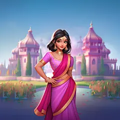 JenniferRobinson_North_American_Android_free_gambling_game