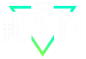 天猫新势力周  2024LOGO