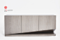 Brinkk Sideboard
