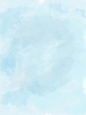 原创的水彩底图 关注可商 关注此画板即可 不定时也许更新@幽夜玄