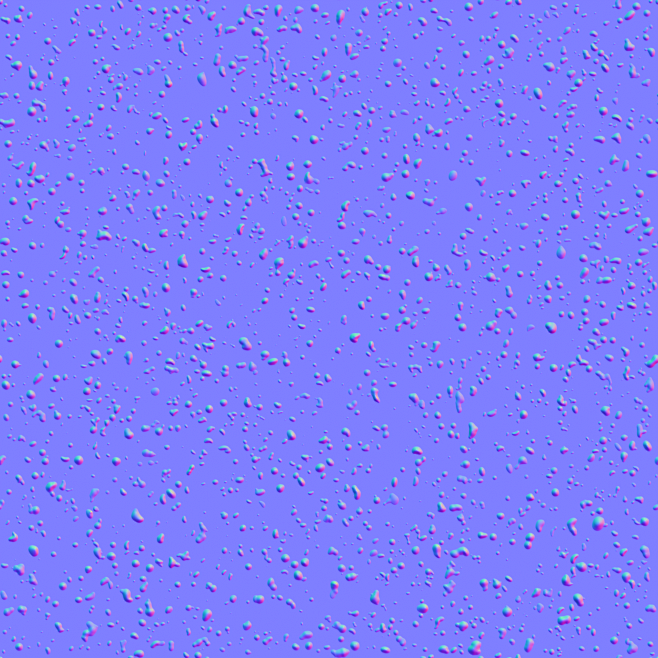 RainDropsSimple001_N...