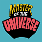 Selected Animated Gifs : Animated gifs done frame by frame in Photoshop.