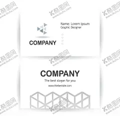 名片模板 【酷图网】公司名片,经理名片,商务名片,个性名片,简约名片,简洁名片,高雅名片,高级名片,素雅名片,大气名片,艺术名片,创意名片,精致名片,古典名片,水墨名片,复古名片,欧式名片,名片设计模板,绿色名片,名片卡片,名片系列,科技名片,IT名片,酒店名片,商业名片,餐饮名片,中式名片,企业名片,名片,名片模板