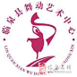 舞蹈logo