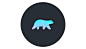 Top Creative Work On Behance : Showcase and discover creative work on the world's leading online platform for creative industries.