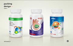 用户fVCgLv0E采集到农肥