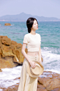 背仔角——每次都能出片的地方 - 摄影师老炮 - 图虫