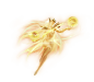 光元素