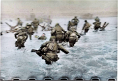 ranney1978采集到WWII