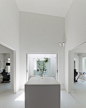Chiyodanomori Dental Clinic  Hironaka Ogawa