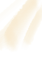 82b2c74e3ca5151080f8f493766e9ad2c57922747ee93e-wu4jQk