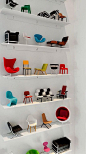 Pin page - https://www.pinterest.com/pin/351912455994347/