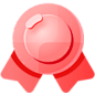 c743f81489d5900b89534ade411ed5f0.png (128×128)