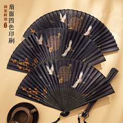 棽梵采集到古色古香