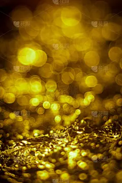 金属,闪亮的,黄金,背景聚焦,垂直画幅,留白,纹理效果,平视角,光亮,珠宝