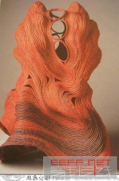 From1998-采集到东方
