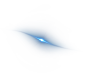 7b01b44c40e62c16b5d6a09301778b10