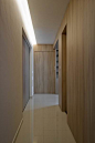 自然材质的环保loft风格室内设计图片欣赏,LOFT风格,loft风格,设计馆