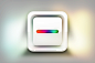 图标ICON