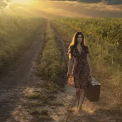by David Dubnitskiy : 1x.com is the world's biggest curated photo gallery online. Each photo is selected by professional curators.  by David Dubnitskiy