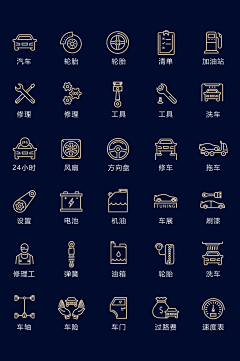 王闪电⚡️采集到包装设计