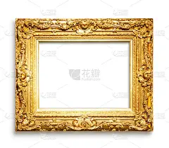 黄金框架_5216224508_5767081948