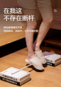 【官方推荐】蚊帐家用免安装2023新款蒙古包卧室防摔儿童婴儿罩-tmall.com天猫